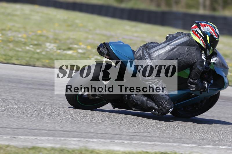 Archiv-2025/03 04.04.2025 TZ Motorsport ADR/Gruppe gruen/317